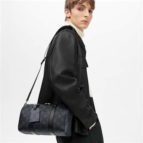 louis vuitton city keepall price|Louis Vuitton city bag.